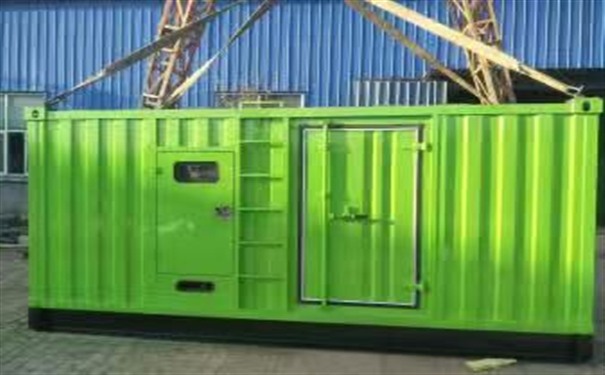 石楼600kw大型柴油发电机组出租价格_COPY_COPY